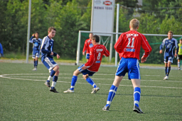 VVIL-Midsund2008010_edited